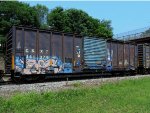 CSX 141379